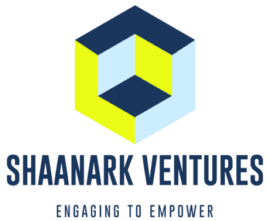 Shaanark Ventures